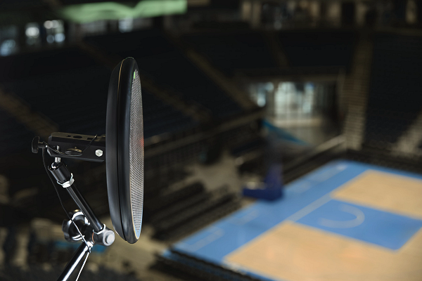 DCA901_arena-seats.png