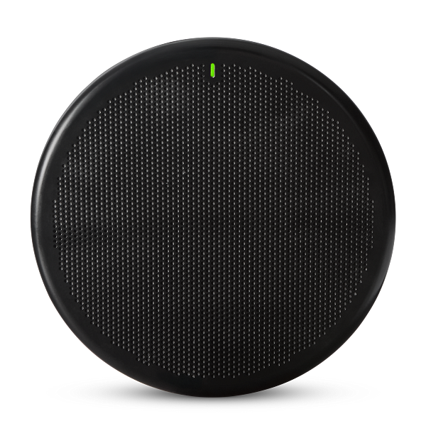 Shure  DCA901 Mikrofonarray