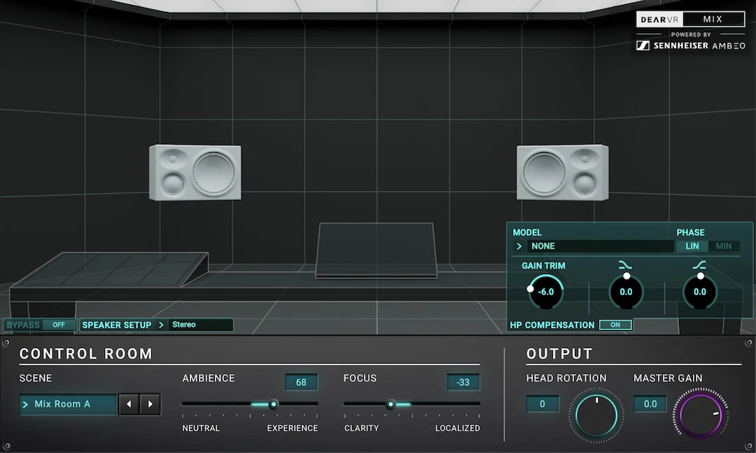 dearVR-MIX_GUI_SHC.webp