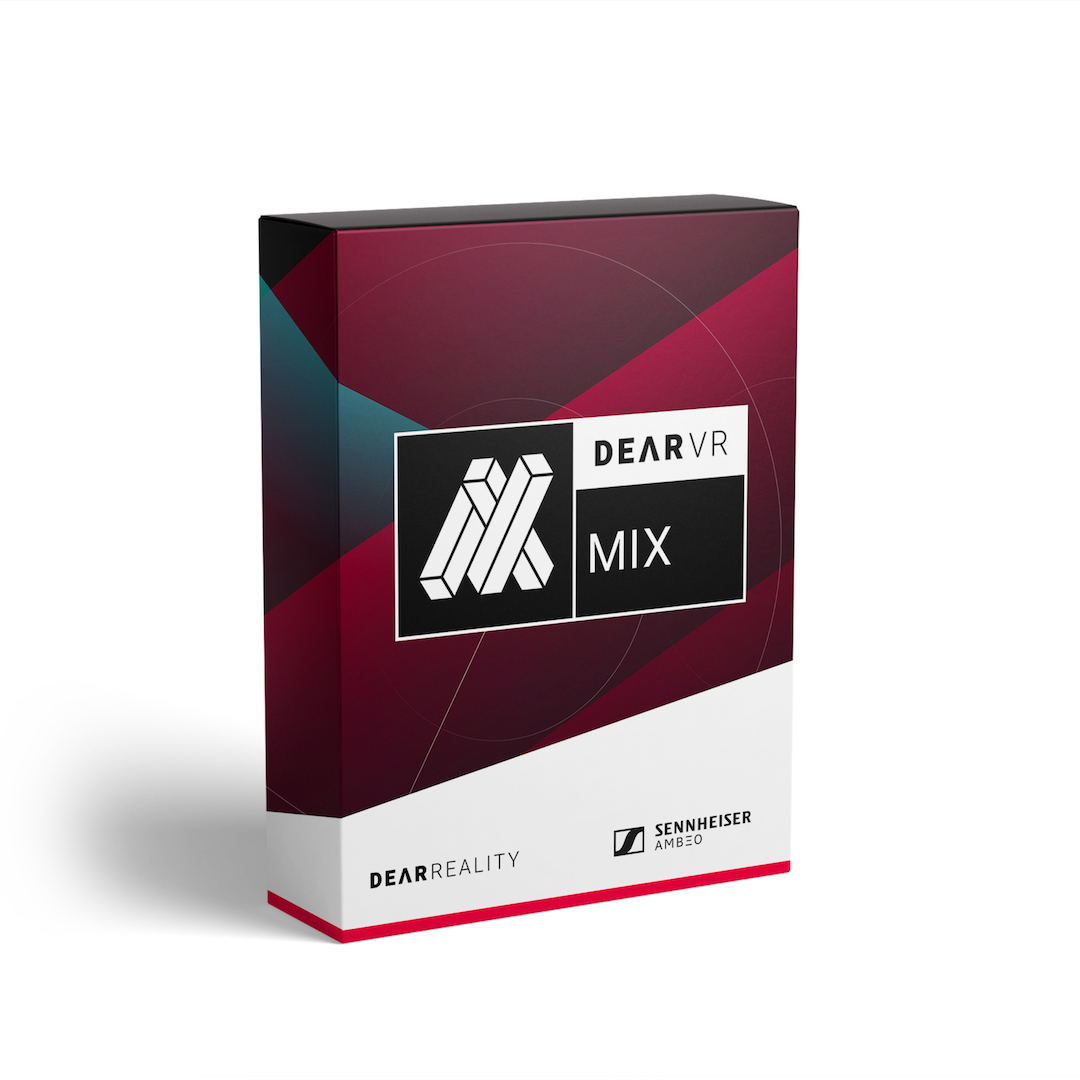 dearVR-MIX_packshot_shadow.jpg dearVR-MIX_packshot_shadow.jpg