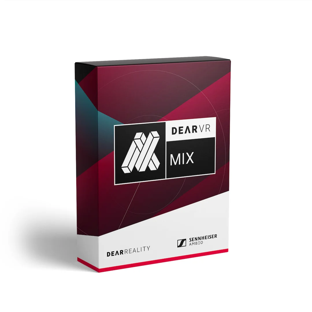 dearVR-MIX_packshot_shadow.webp