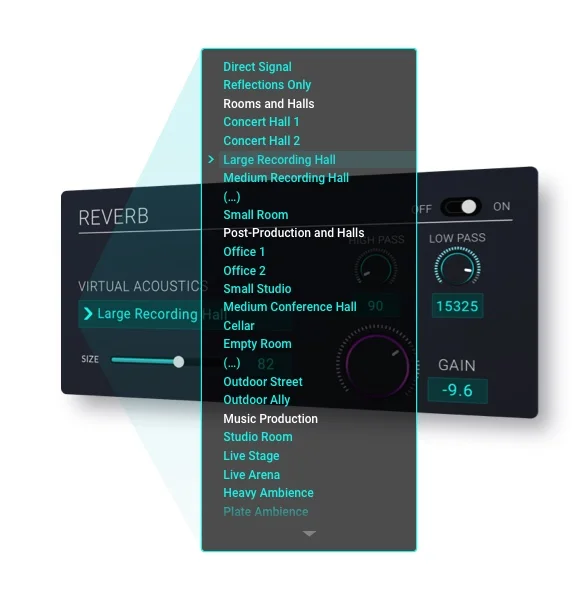 dearVR PRO 2- feature_5.webp