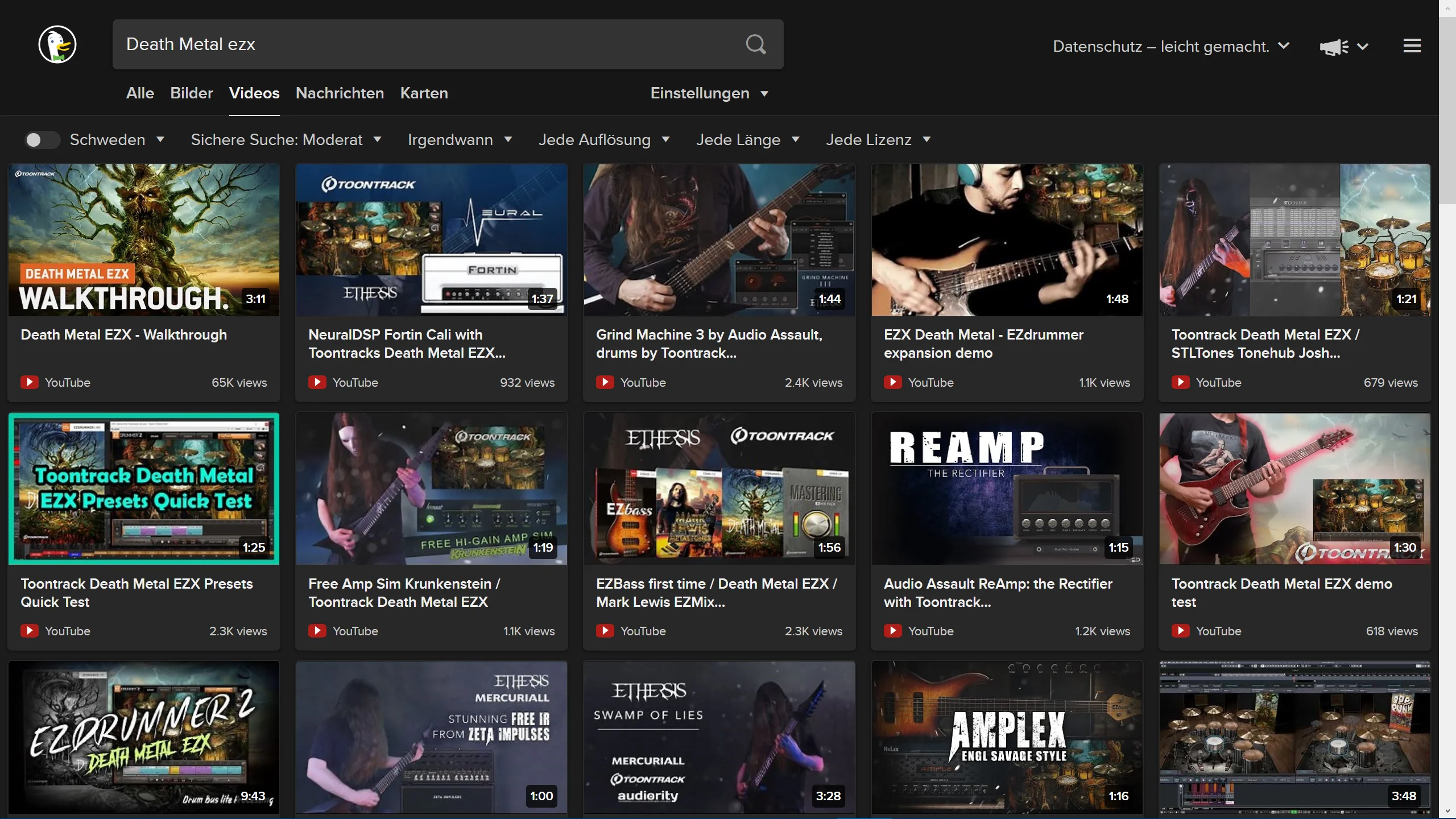 Death metal ezx search.webp