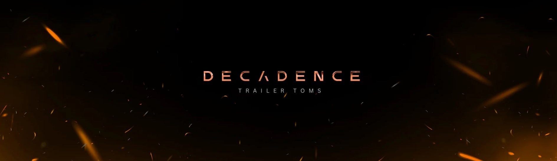 Decadence_01.jpg Decadence_01.jpg