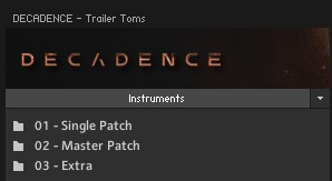 Decadence_02.jpg Decadence_02.jpg