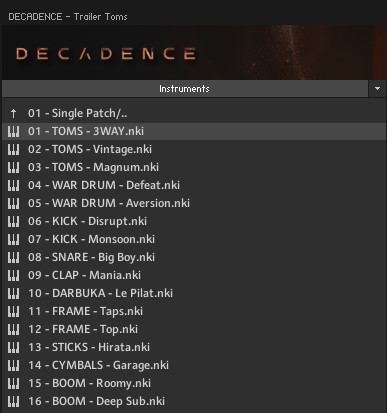 Decadence_03.jpg Decadence_03.jpg