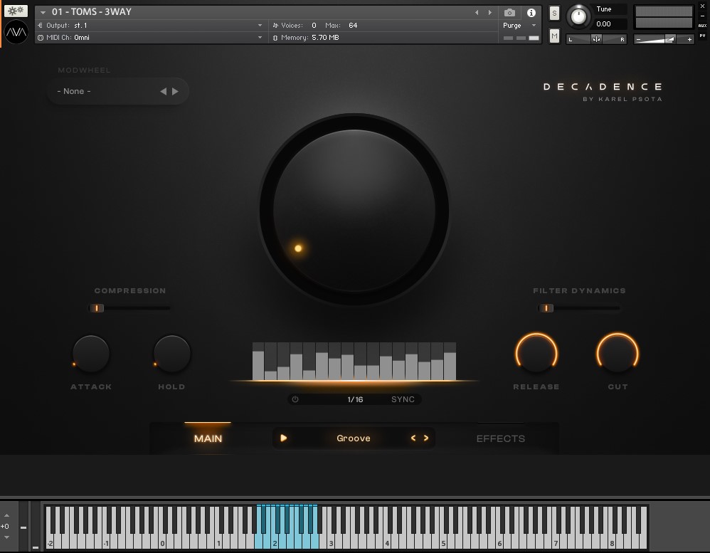 Decadence_04.jpg Decadence_04.jpg