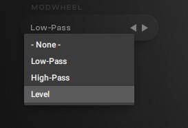 Decadence_05.jpg Decadence_05.jpg