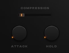 Decadence_06.jpg Decadence_06.jpg