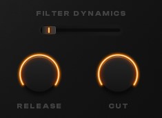 Decadence_07.jpg Decadence_07.jpg