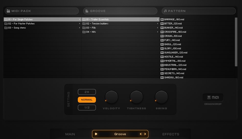 Decadence_10.jpg Decadence_10.jpg