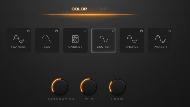 Decadence_11.jpg Decadence_11.jpg