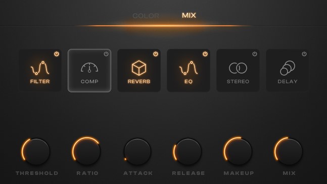 Decadence_12.jpg Decadence_12.jpg