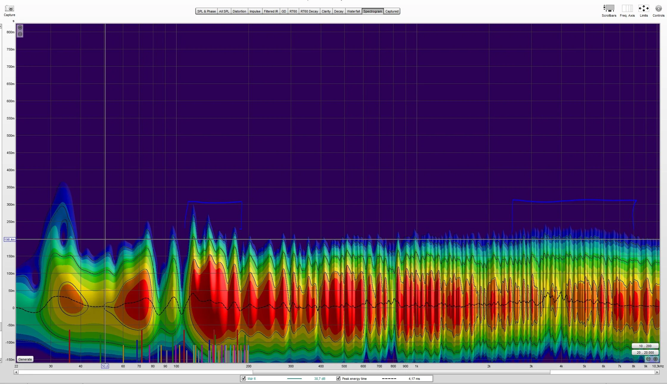 Decke.webp