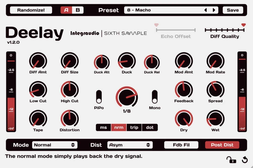 Deelay-v1.2.0-Live-1024x682.webp