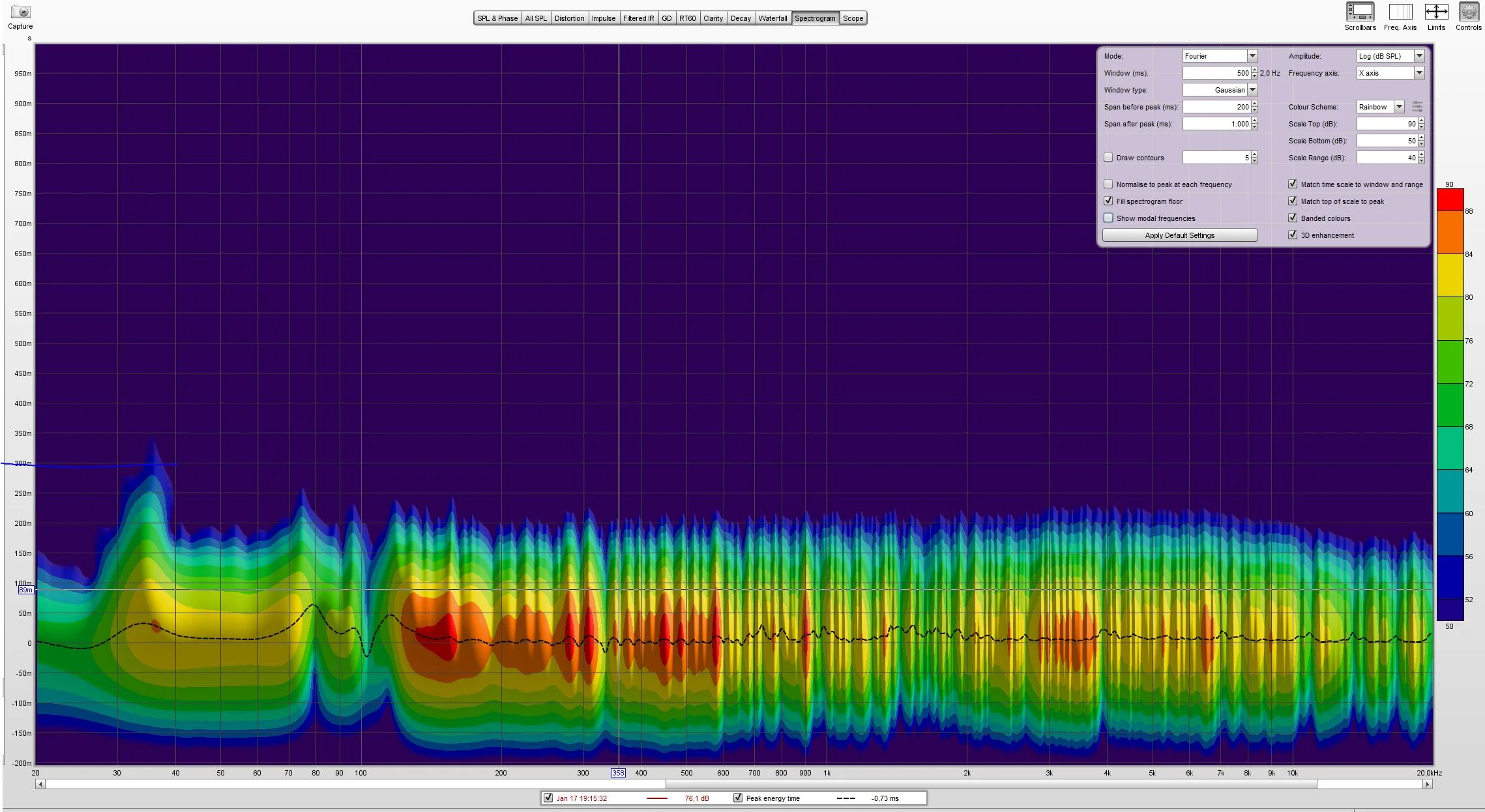 default.webp