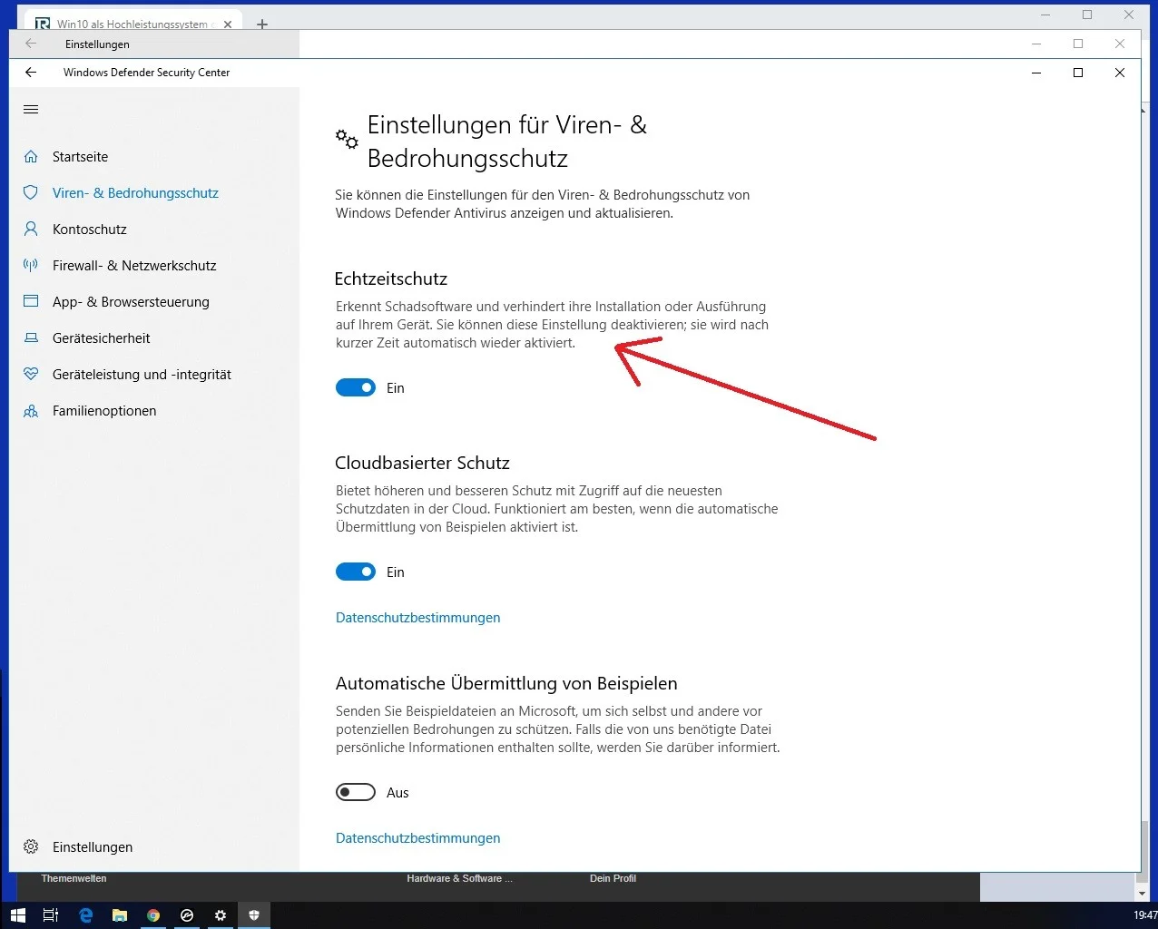 Defender.webp