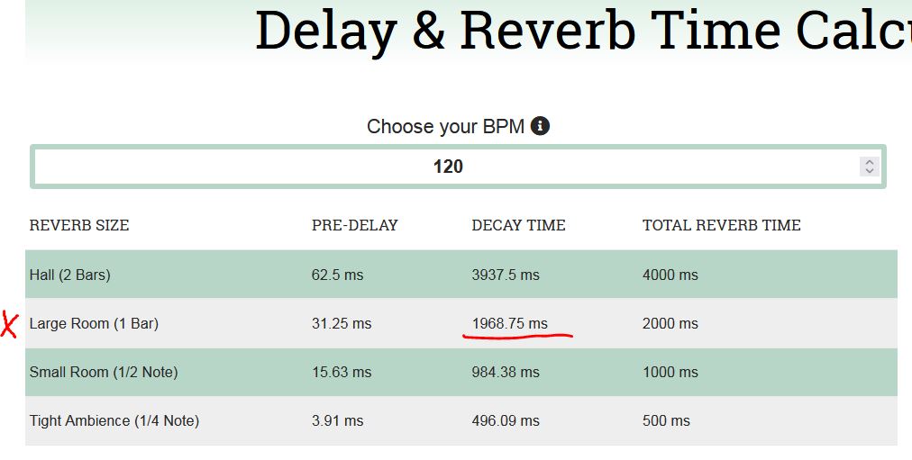 Delay.JPG Delay.JPG