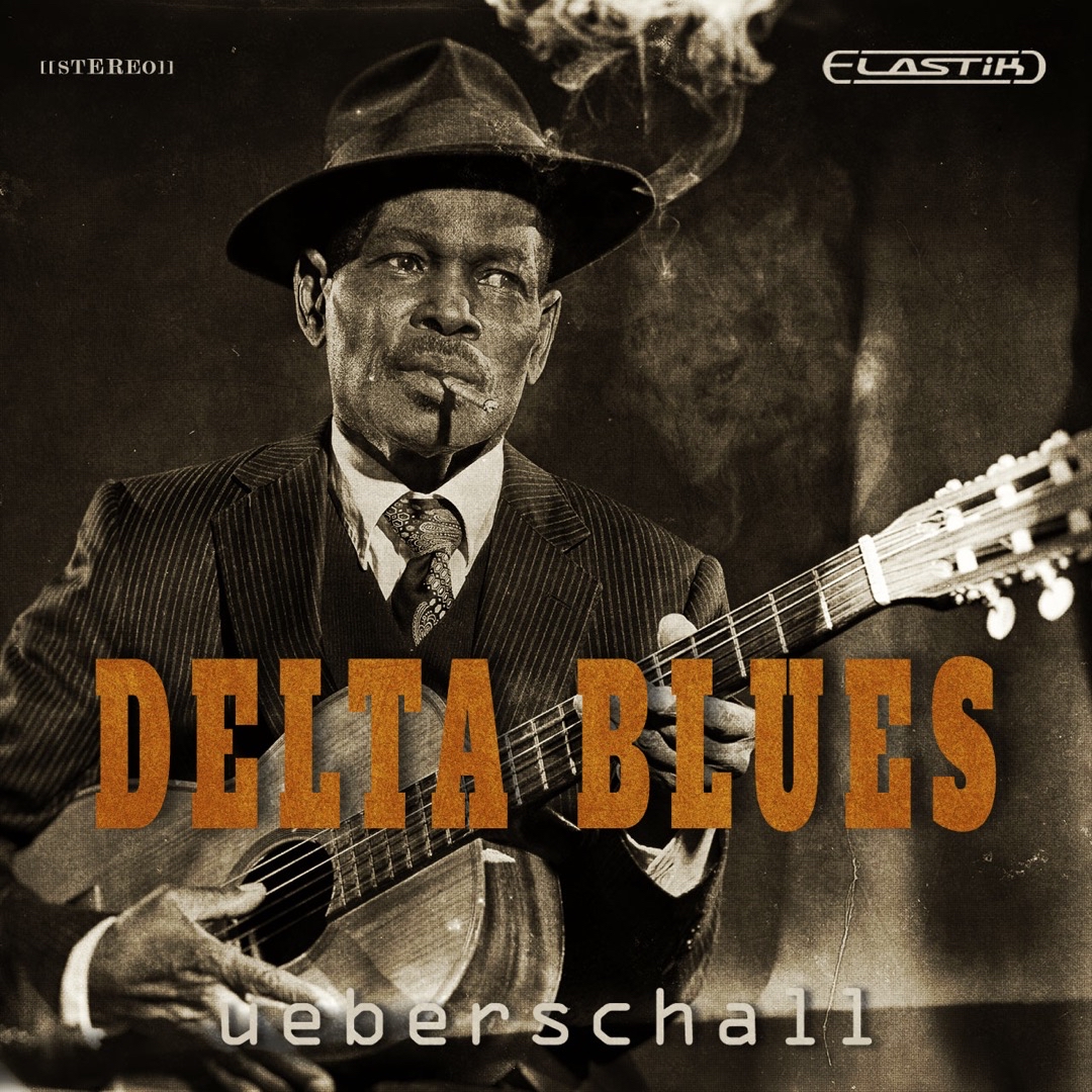 Delta Blues-ueberschall-1280x1280.jpeg
