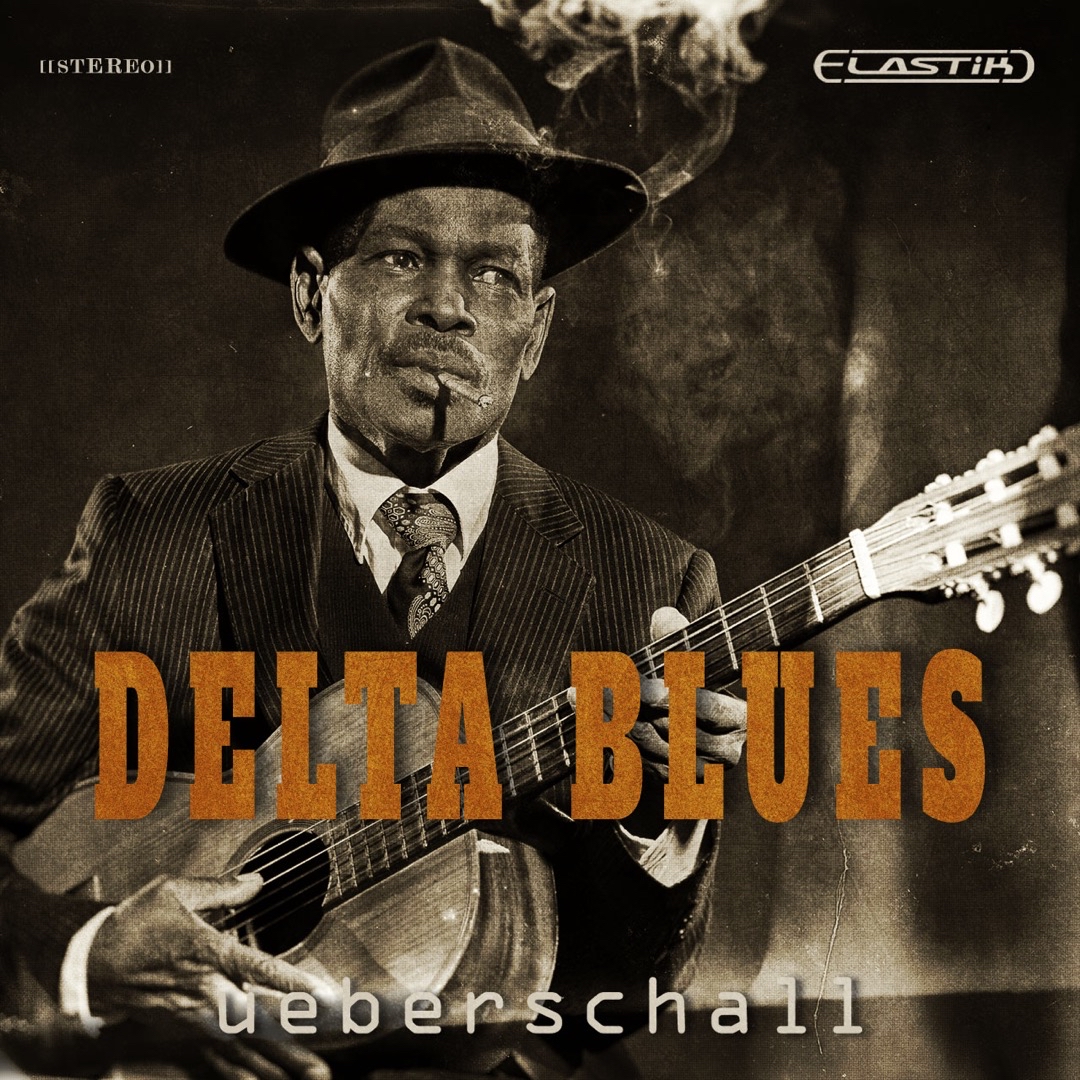 Delta Blues-ueberschall-1280x1280.jpeg Delta Blues-ueberschall-1280x1280.jpeg