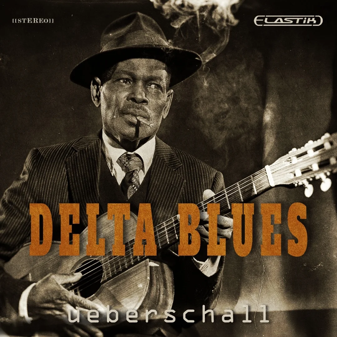 Delta Blues-ueberschall-1280x1280.webp
