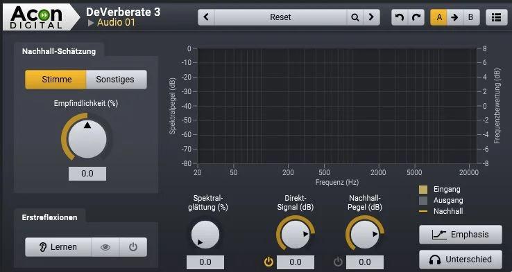 DeVerberate3-01.webp