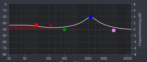 DeVerberate3-06.webp