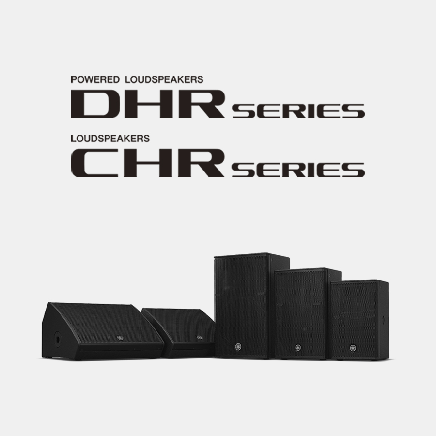 dhr-chr-news-thumbnail-900x900.jpg dhr-chr-news-thumbnail-900x900.jpg