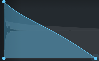 Diagonal.png