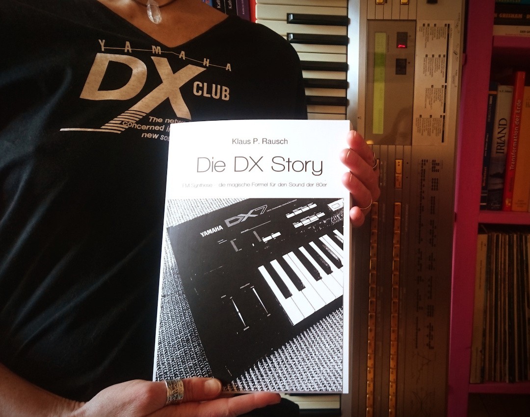 Die DX Story Promo Pic fÅr Media.jpg