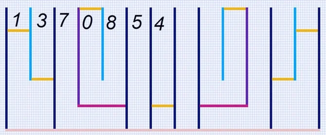 diffusor_1d_2t_13.webp
