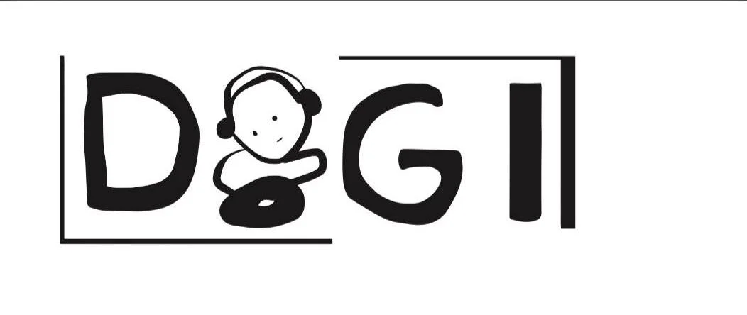 Digi2020.webp