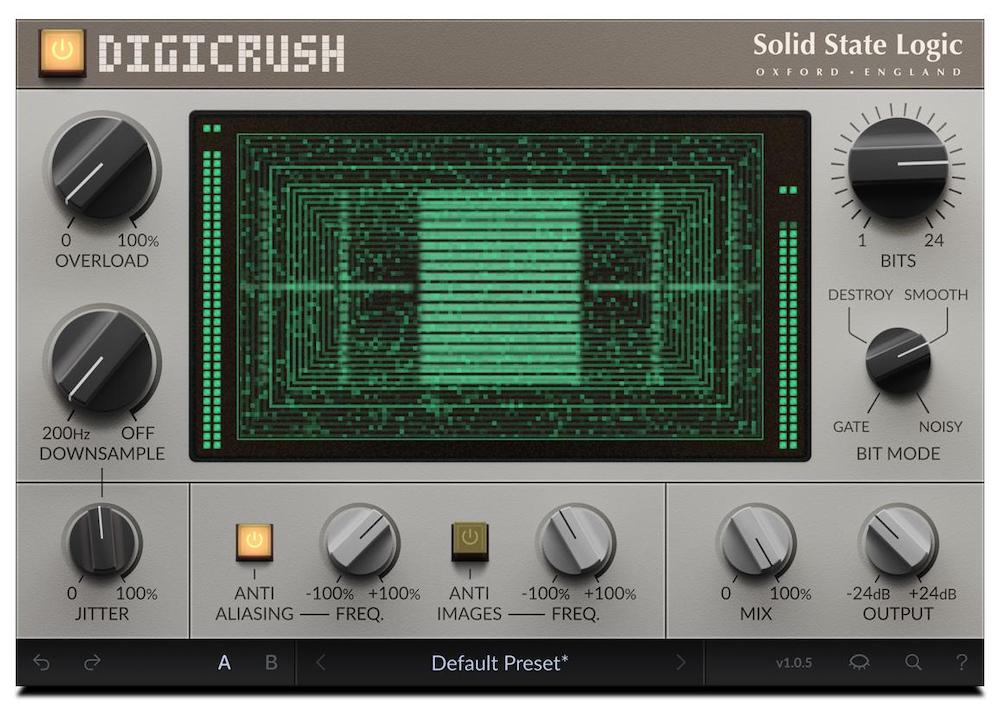 Digicrush-GUI.jpeg Digicrush-GUI.jpeg