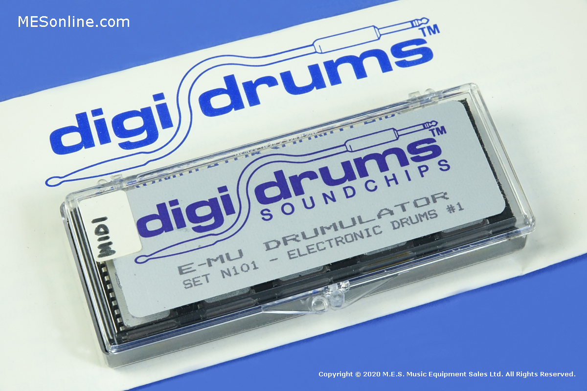 DigiDrums.jpg DigiDrums.jpg