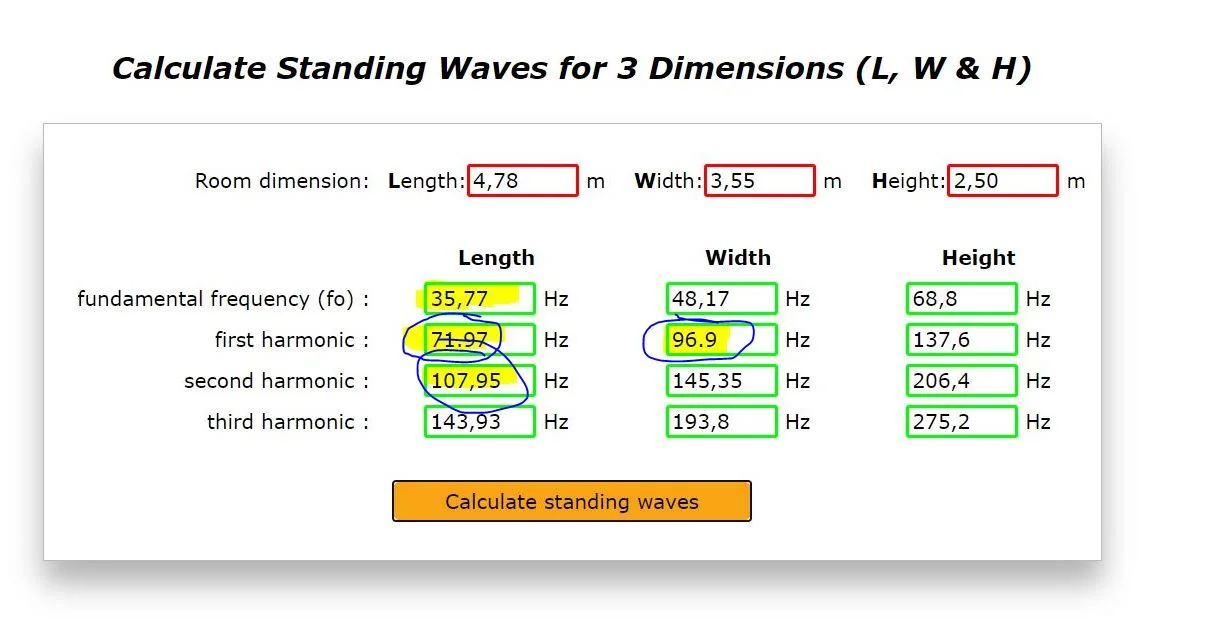 Dips.webp