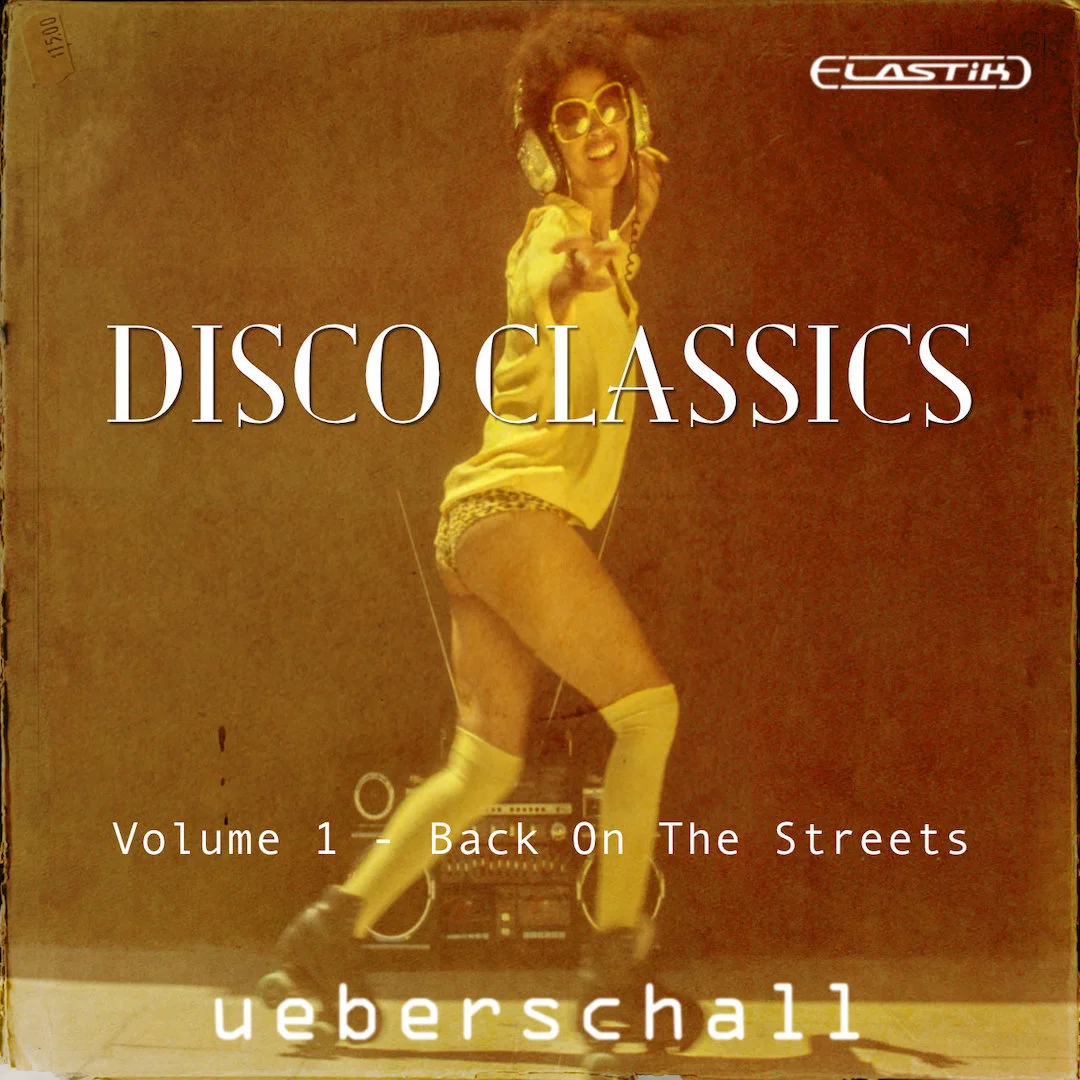 Disco Classics 1-ueberschall.webp