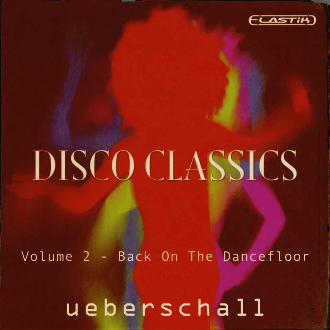 Disco Classics 2-ueberschall.webp