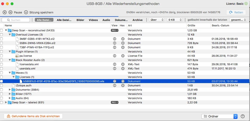 DiskdrillDatenrettung.webp