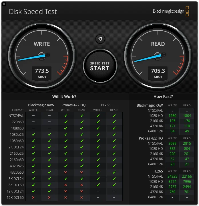 DiskSpeedTest.webp