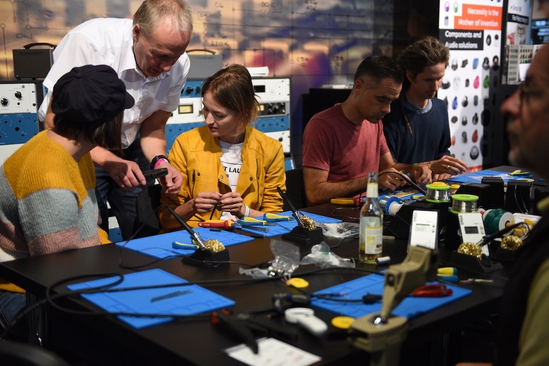 DIY-Area.jpeg DIY-Area.jpeg