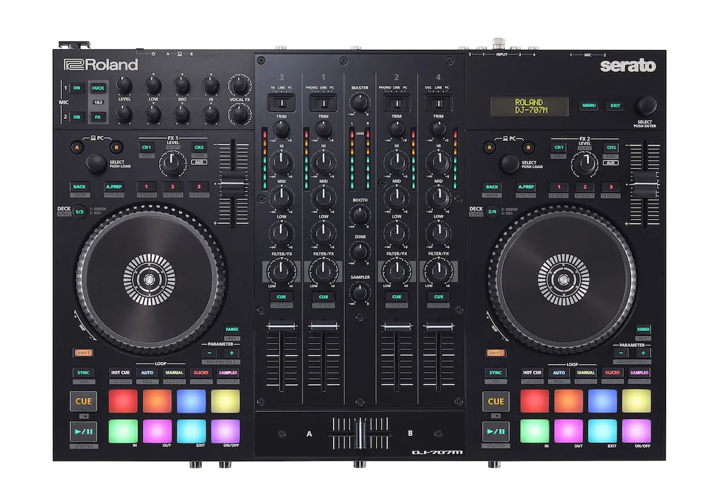 DJ707M_top.webp