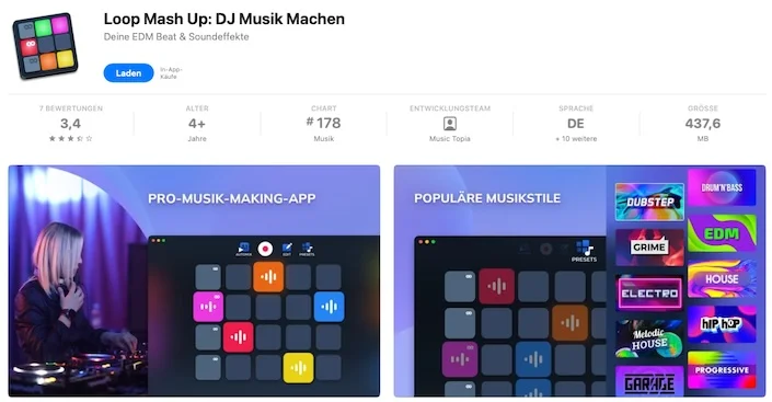DJ_Musik.webp