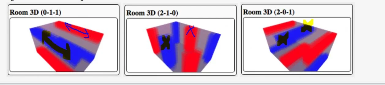 DK Mode.webp