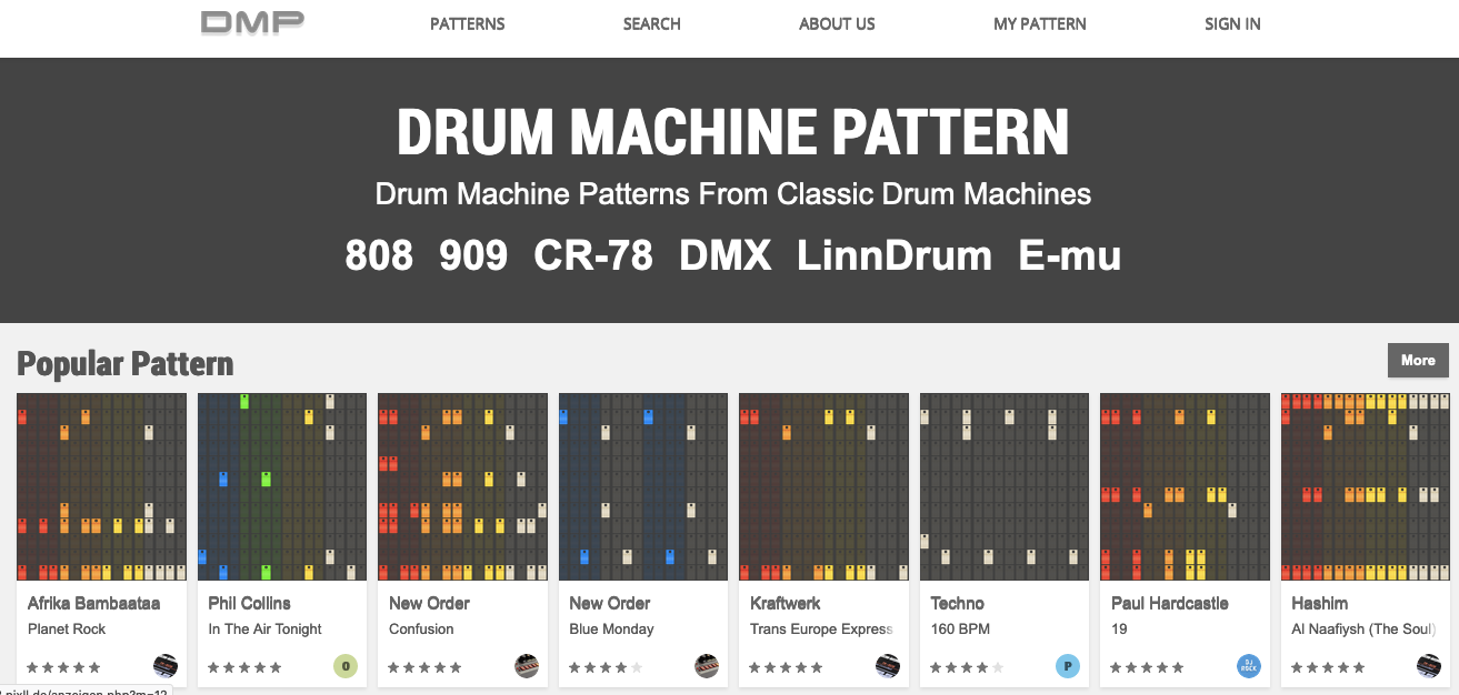 DMP_-_Drum_Machine_Patterns_From_Classic_Drum_Machines.png