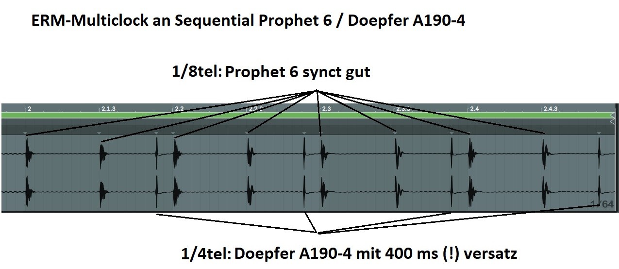 doepfersync.jpg