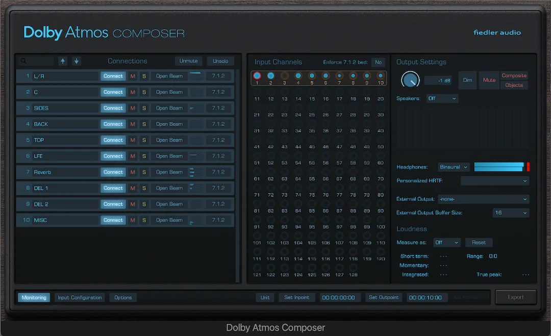Dolby Atmos Composer - Fiedler Audio.webp