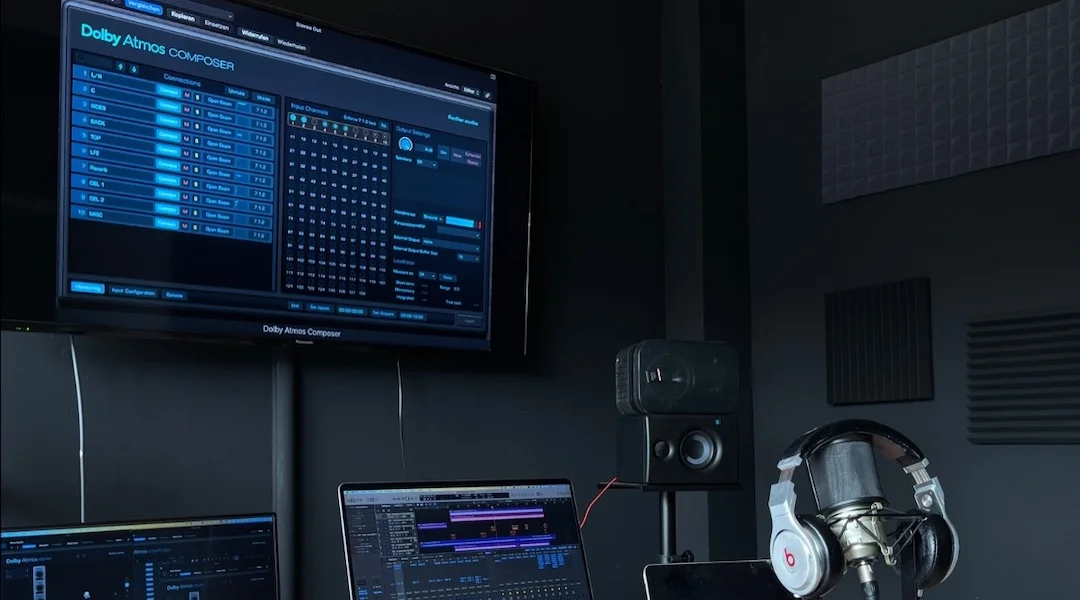 dolby atmos composer.webp