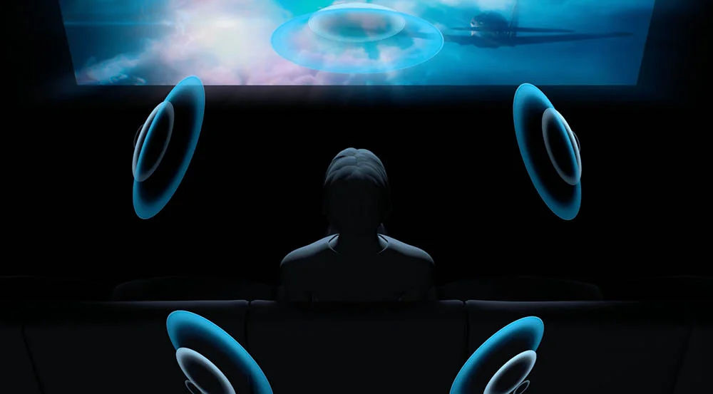 Dolby Atmos.webp