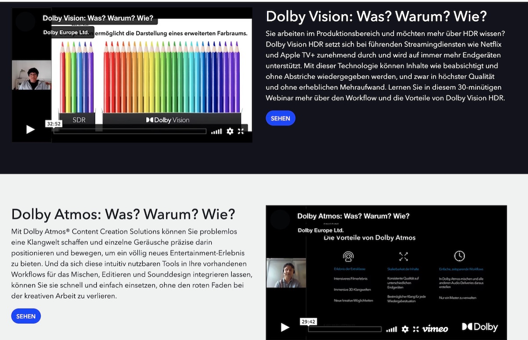 Dolby-Informations.png Dolby-Informations.png