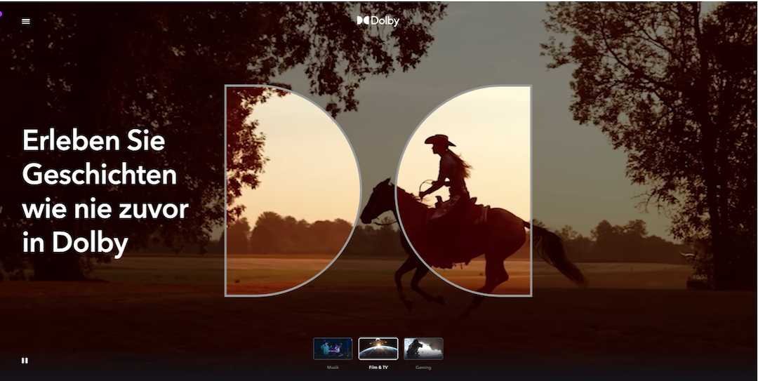 Dolby-Startseite.png Dolby-Startseite.png